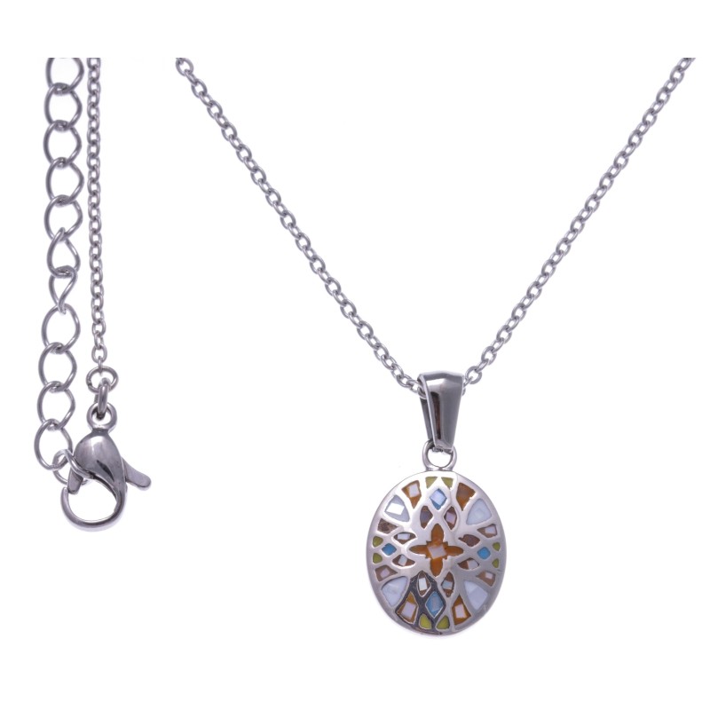 collier ras de cou marque collier ras de cou marque