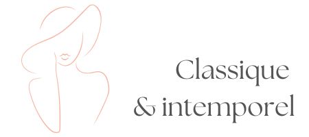 bijoux classique france