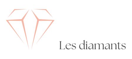 bijoux diamant, bague diamant collier diamant