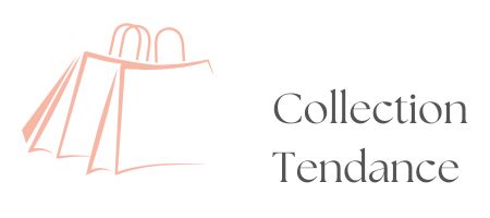 bijoux tendance mode femme