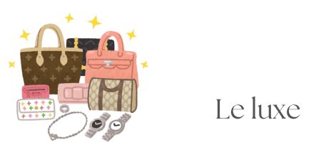 bijoux or et luxe, cher, ostentatoire