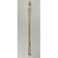 sceptre royal britannique