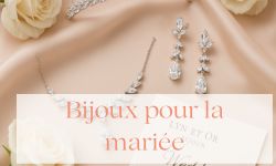 accessoires mariés homme et femme
