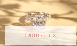 bijoux avec des diamants, bracelet,pendentifs,collier, boucles d'oreilles