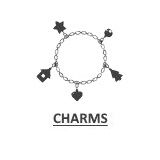 charms femme
