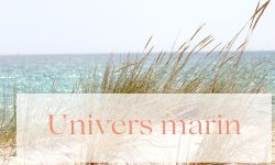 bijoux thème marin, bretagne, mer et vacances, surf