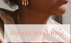 bijoux chics et mode