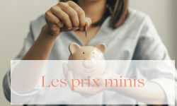 bijoux à prix minis bonnes affaires