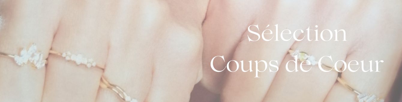 Bijoux Sirène multicolore pour petite fille - Lyn&Or Bijoux