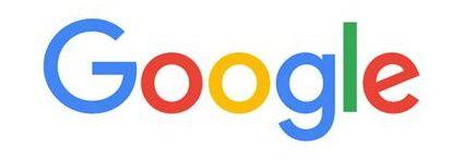 boutique Lyn&Or Bijoux sur Google