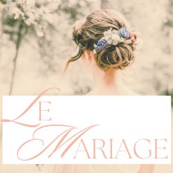 Bijoux & accessoires de mariage, bijoux pour la mariée