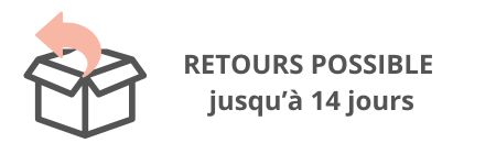 retour prolongé après noel