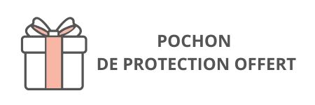 emballage offert pour noel