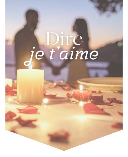 bijoux st valentin, bijoux amour, offrir un bijou romantique