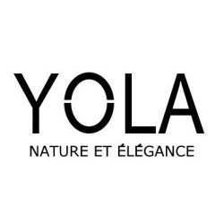 Manufacturer - Bijoux Yola
