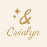 Créalyn – Quand la création devient bijou