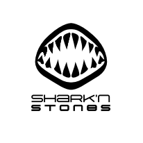 Shark'n Stones