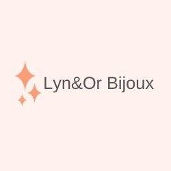 Manufacturer - Lyn&Or Bijoux