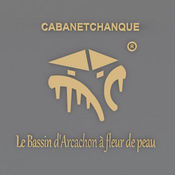 CabanetChanque