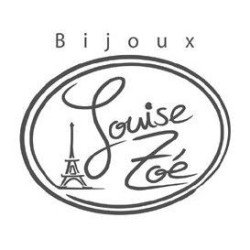 Manufacturer - Zoé Bijoux