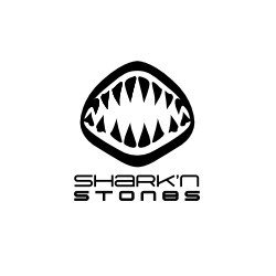 Manufacturer - Shark'n Stones